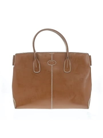 Tod's Tote (view 1)