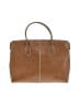 Tod's Tan Brown Tote One size - photo 1