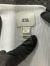 River Island 100% Polyamide Ivory Tank Top Size 10 - photo 7