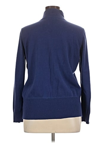 Jones New York Sport Cardigan (view 2)