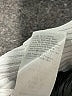 River Island 100% Polyamide Ivory Tank Top Size 10 - photo 8