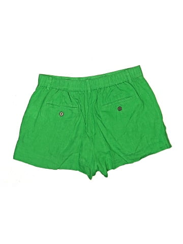 J.Crew Shorts (view 2)