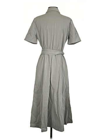 Alfani Casual Dress (view 2)