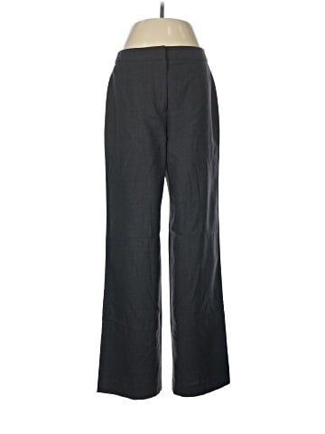 Eddie Bauer Dress Pants (view 1)