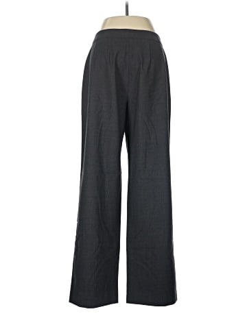 Eddie Bauer Dress Pants (view 2)