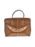 Tod's Tan Brown Tote One size - photo 3