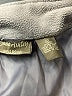 Jane Ashley Black Vest Size L - photo 6