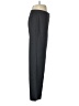 Eddie Bauer Solid Gray Dress Pants Size 8 - photo 4