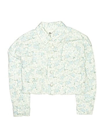 Epic Threads Jacket (view 1)