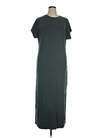 Lou & Grey Casual Dress (view 1)