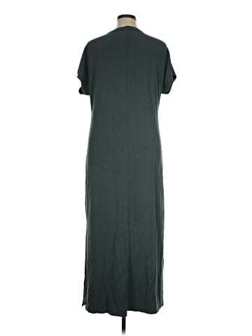 Lou & Grey Casual Dress (view 2)