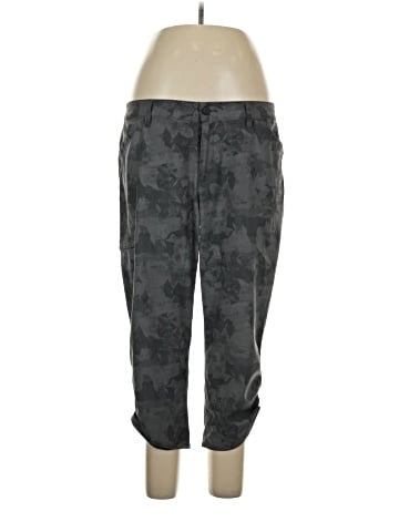 Eddie Bauer Casual Pants (view 1)