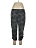 Eddie Bauer Graphic Gray Casual Pants Size 16 - photo 1