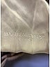 Burberry 100% Polyester Tan Vintage Quilted Jacket Size EU 40 / US 10 - photo 12