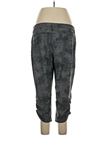 Eddie Bauer Casual Pants (view 2)
