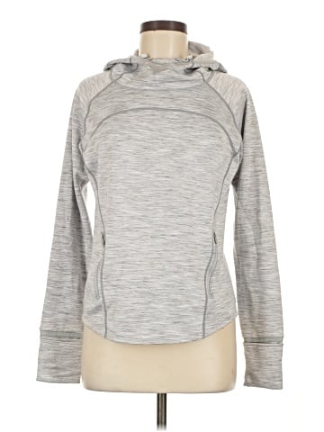 Gap Fit Sweatshirt (view 1)