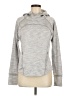 Gap Fit Gray Sweatshirt Size M - photo 1