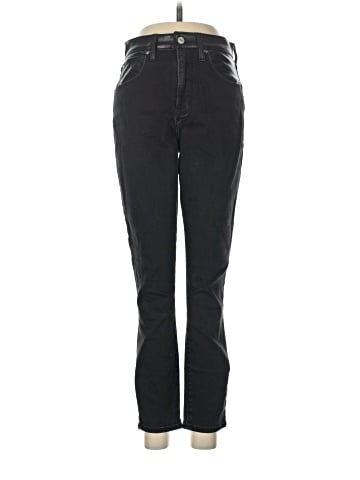 Abercrombie & Fitch Jeans (view 1)