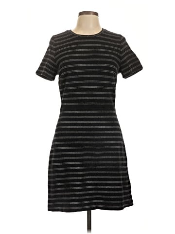 Madewell Casual Dress (view 1)
