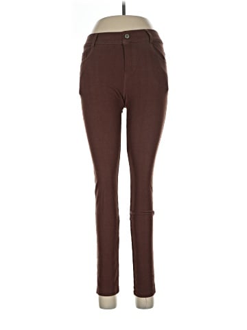 Unbranded Casual Pants (view 1)