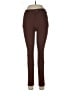 Unbranded Brown Casual Pants Size L - photo 1
