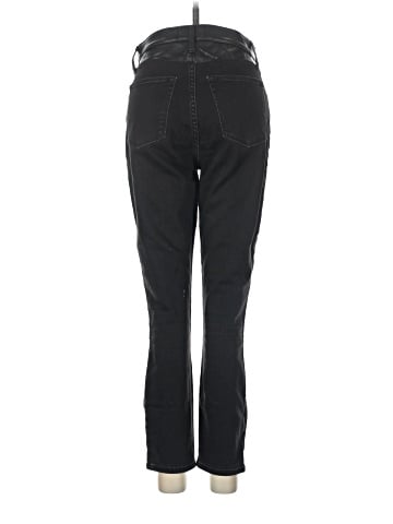 Abercrombie & Fitch Jeans (view 2)