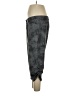 Eddie Bauer Graphic Gray Casual Pants Size 16 - photo 5