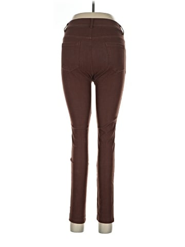 Unbranded Casual Pants (view 2)