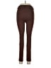 Unbranded Brown Casual Pants Size L - photo 2