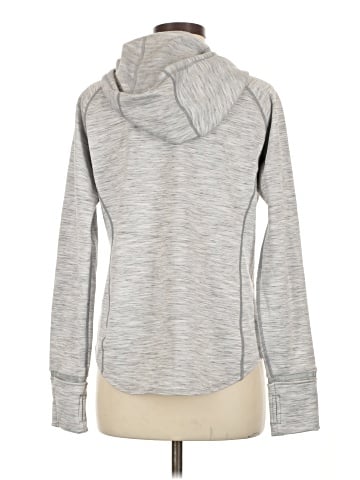 Gap Fit Sweatshirt (view 2)