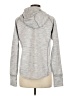 Gap Fit Gray Sweatshirt Size M - photo 2