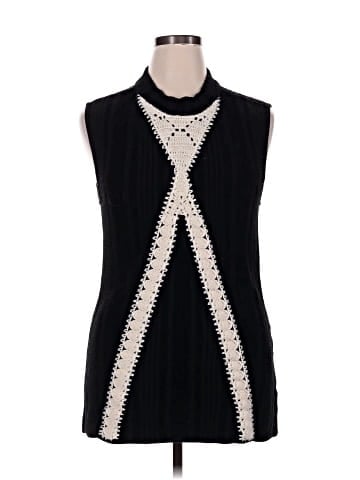 Thakoon Turtleneck Sweater (view 1)
