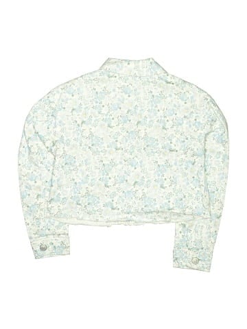 Epic Threads Jacket (view 2)