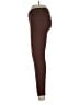 Unbranded Brown Casual Pants Size L - photo 5