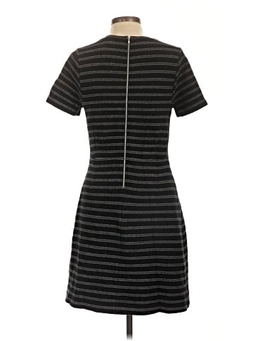 Madewell Casual Dress (view 2)