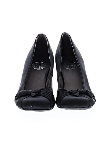 SO Heels (view 2)