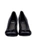 SO Black Heels Size 6 1/2 - photo 2