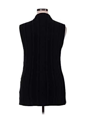 Thakoon Turtleneck Sweater (view 2)