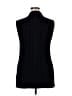 Thakoon Black Turtleneck Sweater Size XL - photo 2