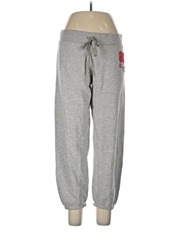 Victoria's Secret Pink Sweatpants (view 1)