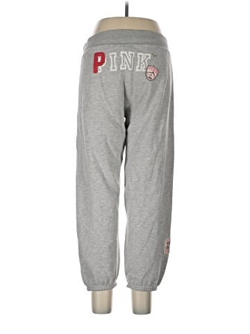 Victoria's Secret Pink Sweatpants (view 2)