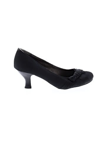 SO Heels (view 1)
