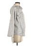 Gap Fit Gray Sweatshirt Size M - photo 4
