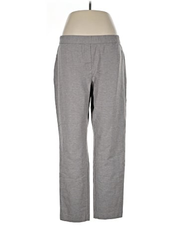 J.Jill Active Pants (view 1)