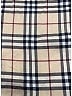 Burberry 100% Polyester Tan Vintage Quilted Jacket Size EU 40 / US 10 - photo 13