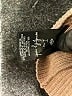 Nic + Zoe Stars Tan Pullover Sweater Size L - photo 8