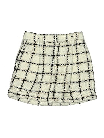 Anine Bing Shorts (view 1)