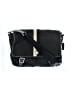 Coach Factory Black Messenger One size - photo 1