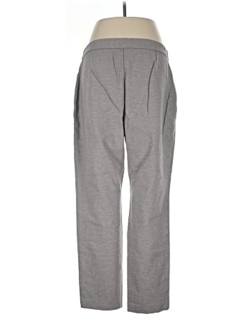J.Jill Active Pants (view 2)