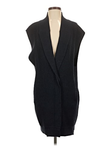3.1 Phillip Lim Sweater Vest (view 1)